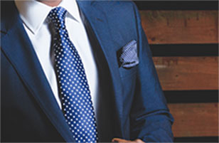 mens