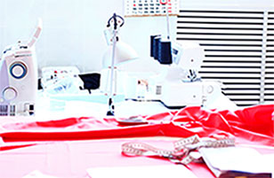services